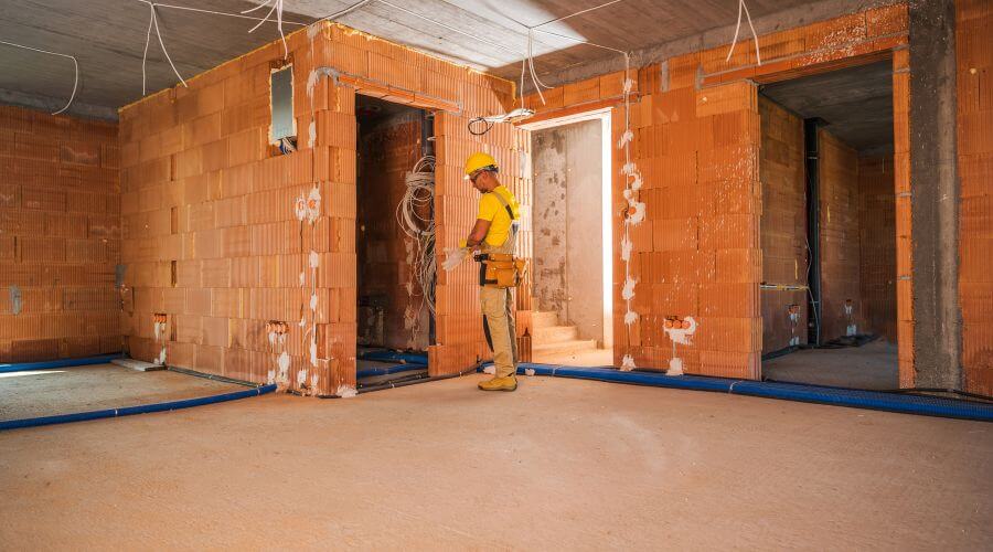 Roof Upgrade Services in Parkman, WY